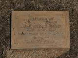 image of grave number 954212